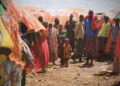 282 Million People Worldwide Face Severe Hunger