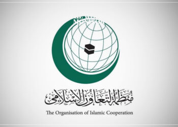 Muslim World League Condemns Israeli Bombing of Gaza School