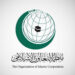 Muslim World League Condemns Israeli Bombing of Gaza School