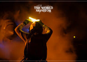 Yemen's "Ansar Allah" Threatens Renewed Strikes Against Israel