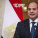 Egypt Asserts Commitment to Preventing Illegal Migration to Europe