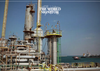 Libya's Oil Sector Faces Unprecedented Legal Breaches