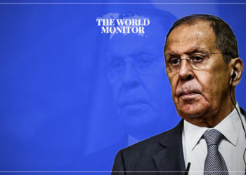 Russia Announces $19 Billion Investment in Iraq