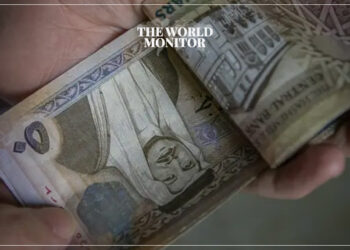 Jordan Reduces Debt by 2.425 Billion Dinars