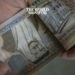 Jordan Reduces Debt by 2.425 Billion Dinars