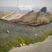 Israel-Hamas Talks Cause Diplomatic Tension Between Egypt & Israel