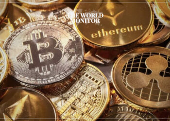 Germany Closes 47 Crypto Platforms for Facilitating Money Laundering