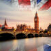 UK's "Heritage Party" Apposes £600 Million Aid to Ukraine