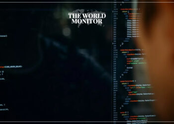 Egypt Achieves Global Success in Cybersecurity