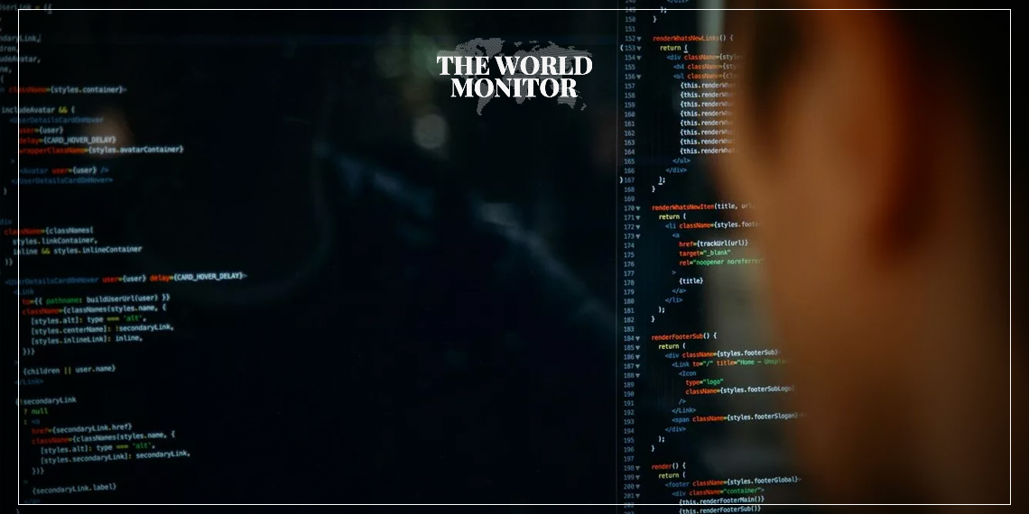Egypt Achieves Global Success in Cybersecurity