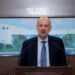 Lebanese Minister: 70,100 People Displaced Amid Israeli Aggression