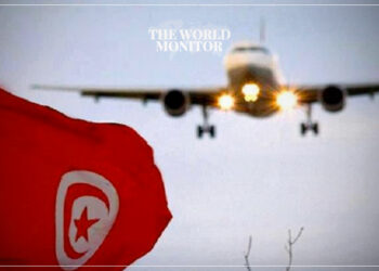 Tunisia to Repatriate Citizens from Lebanon