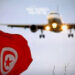 Tunisia to Repatriate Citizens from Lebanon