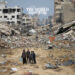 Egypt & Jordan Demand Immediate Halt to Gaza Conflict