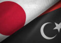Libya & Japan Forge Economic Partnerships