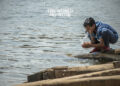 Egypt Denies Drinking Water Contamination Rumours