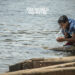 Egypt Denies Drinking Water Contamination Rumours