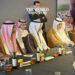Saudi Arabia & Uruguay Strengthen Agricultural Ties