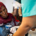 Cholera Crisis in Sudan Reaches Critical Level