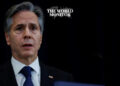 US Urges Ceasefire as Israel Rejects Global Calls