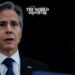 US Urges Ceasefire as Israel Rejects Global Calls