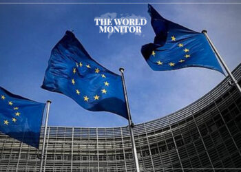 EU Provides €9 Million Support to Somalia