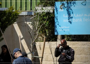 The United Nations Relief and Works Agency (UNRWA) announced the death of one of its employees on Friday. Sufyan Jaber Abdul Jawad was shot and killed by a sniper while on the roof of his home during an Israeli military operation in the early hours of Thursday, September 12. Sufyan, an environmental health worker at Al-Far’a refugee camp, was a husband and father of five. This marks the first UNRWA staff death in the West Bank in over ten years. UNRWA highlighted the unprecedented levels of violence in the West Bank, particularly affecting refugee camps in Al-Far’a, Tulkarm, Nur Shams, and Jenin. Civil infrastructure, including water and electricity networks, has been destroyed, making it difficult for local communities to access essential supplies. UNRWA Employee Killed by Sniper in West Bank