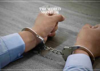 7 Saudis Detained for Tribal Hate Posts