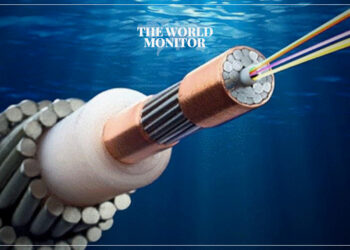 Cyprus & Greece Sign Agreement for World's Longest Subsea Electric Cable