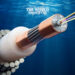Cyprus & Greece Sign Agreement for World's Longest Subsea Electric Cable