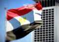 Egypt Warns Citizens Against Travelling to Somaliland