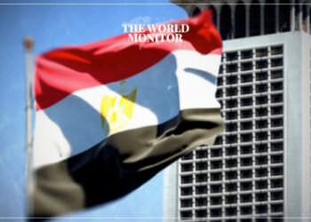 Egypt Warns Citizens Against Travelling to Somaliland