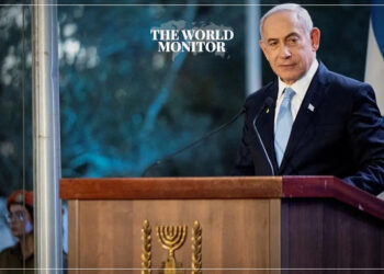 Israel Rejects Ceasefire & Vows to Continue War