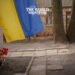 UN Accuses Russia of Violating International Humanitarian Law