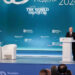 Putin Accuses West of Unfair Energy Market Tactics