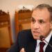 Egypt Backs Somalia’s Security Efforts