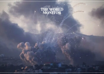 Egypt Vows Continued Efforts to Stop Escalation in Lebanon