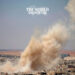 18 Killed as US-Led Airstrike Hits Iraqi Militia in Syria