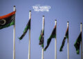 UN & Libya to Revive Political Process