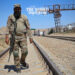 Deadly Attack in Afghanistan Leaves 14 Dead