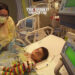 US Sees Rise in Virus Linked to Paediatric Paralysis