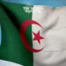 Algeria Supports "Friends of Peace" Initiative to End Russia-Ukraine War