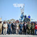 Egypt Delivers 200 Tons of Aid to Sudan