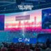 The third edition of the Global Artificial Intelligence Summit (GAIN) kicked off in Riyadh on Tuesday to drive AI adoption and ensure the strategic use of related technologies worldwide.