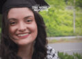 Family Blames Israel for US Woman's Death