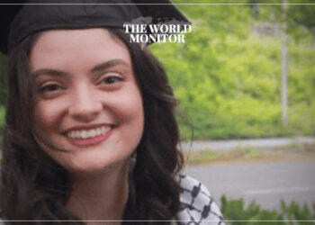 Family Blames Israel for US Woman's Death