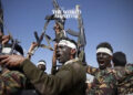 Houthi Abductions of UN Workers Stalls Humanitarian Efforts in Yemen
