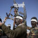 Houthi Abductions of UN Workers Stalls Humanitarian Efforts in Yemen