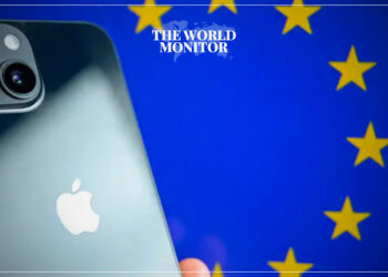 Apple Loses $14 Billion Tax Case in EU Court