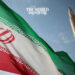 EU Vows Sanctions on Iran Over Ballistic Missile Supply to Russia